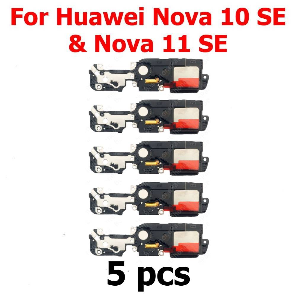 Altoparlante per Huawei Nova 1 - Buzzer Module recensione e prezzo