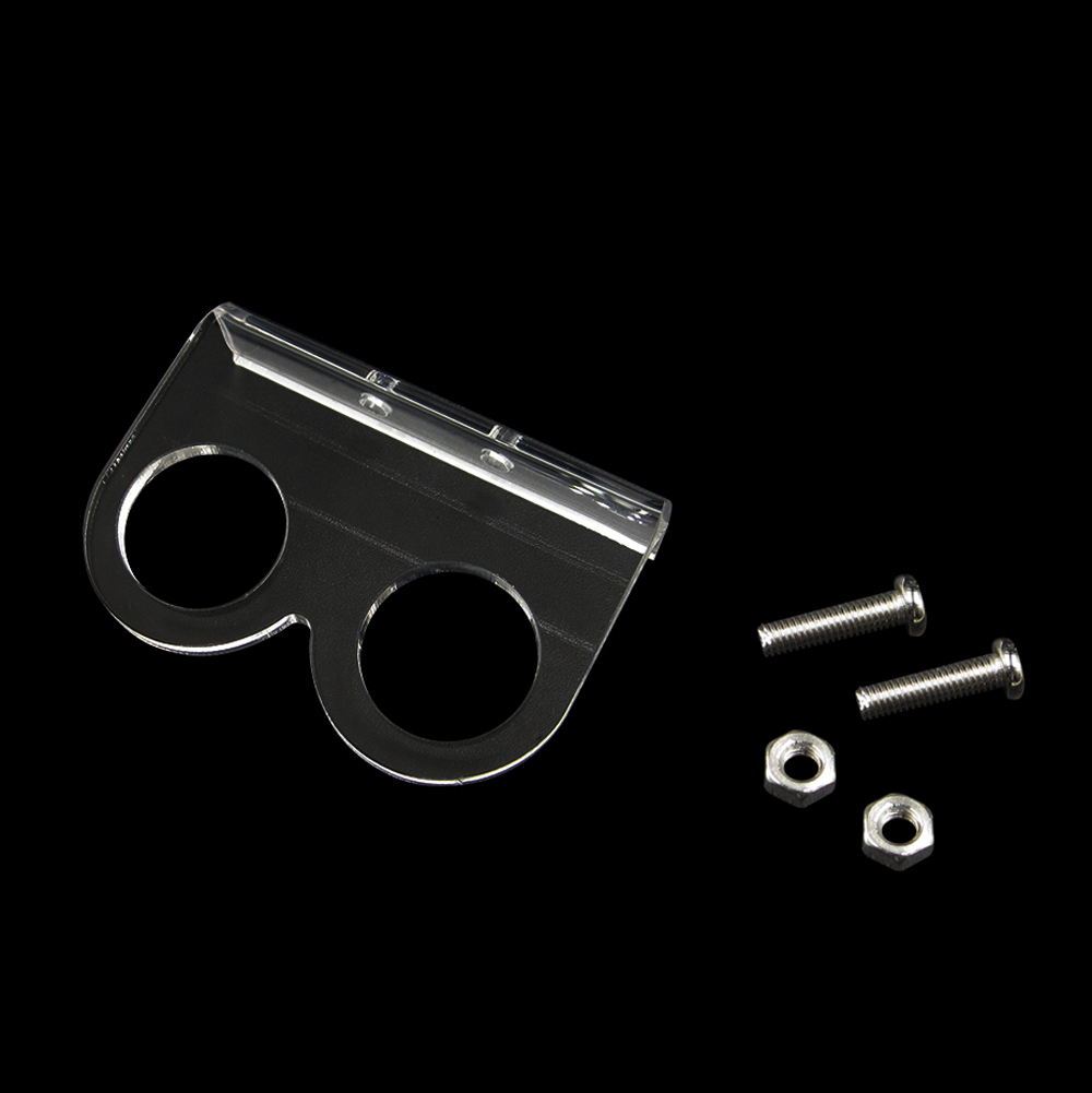 HC-SR04 HCSR04 Modulo rilevato - Ultrasonic Sensor Hc-Sr04 recensione e prezzo