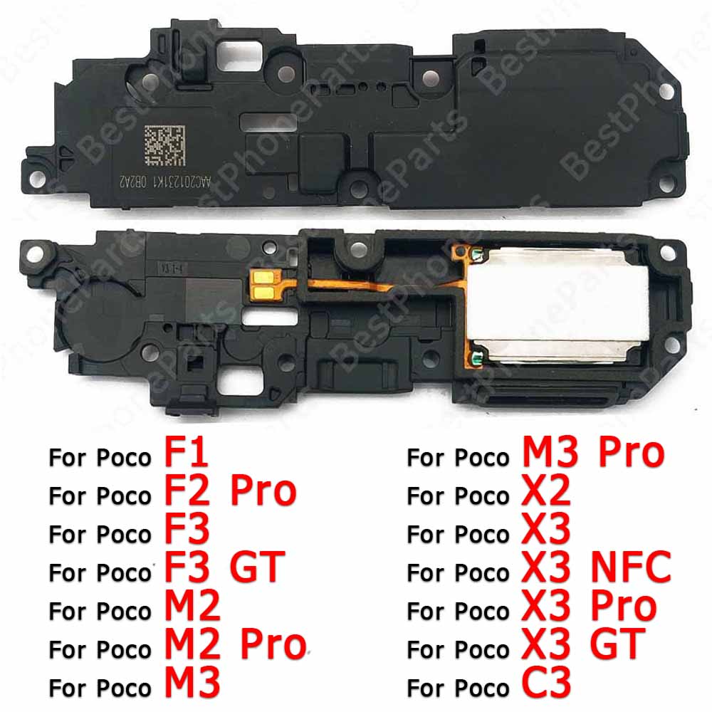 Cicalino suoneria per Xiaomi P - Buzzer Module recensione e prezzo