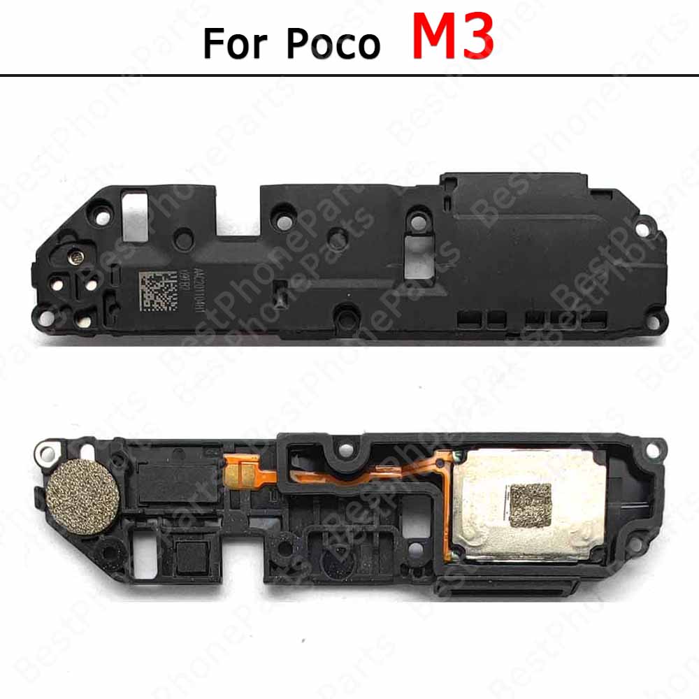 Cicalino suoneria per Xiaomi P - Buzzer Module recensione e prezzo