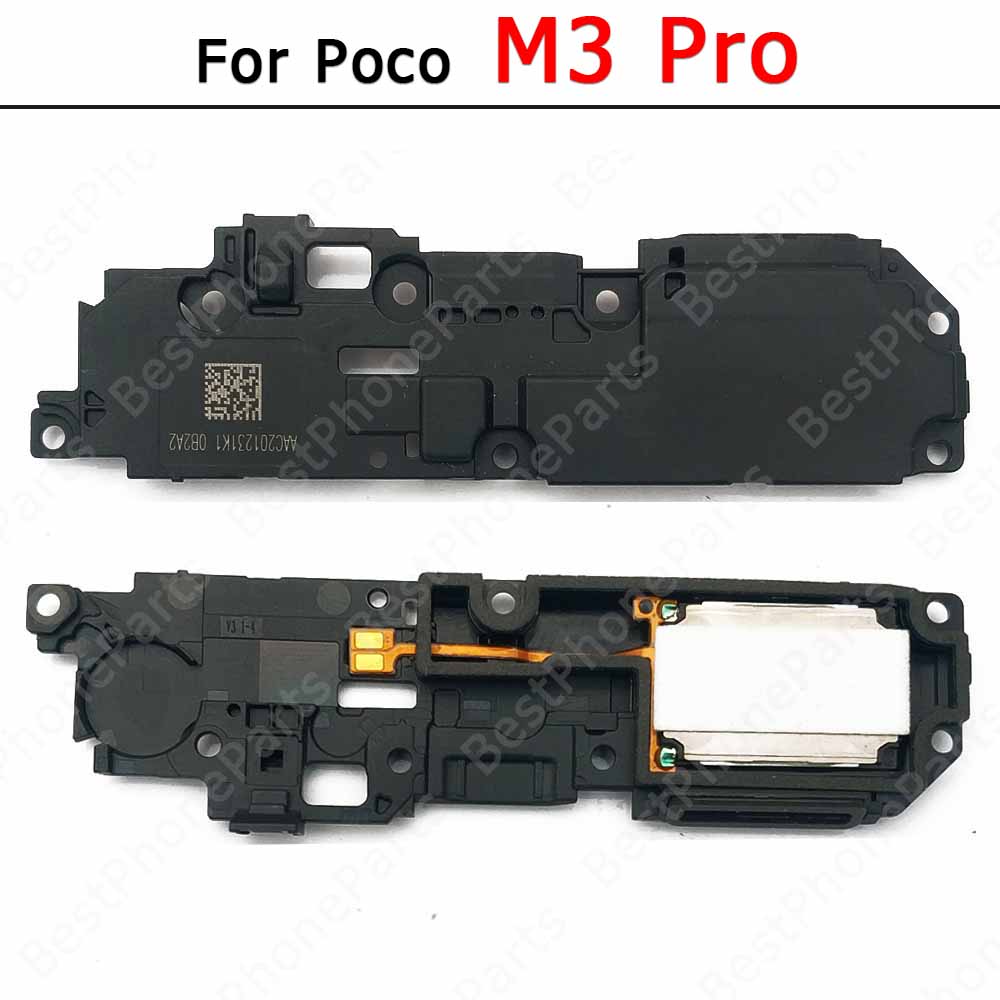 Cicalino suoneria per Xiaomi P - Buzzer Module recensione e prezzo