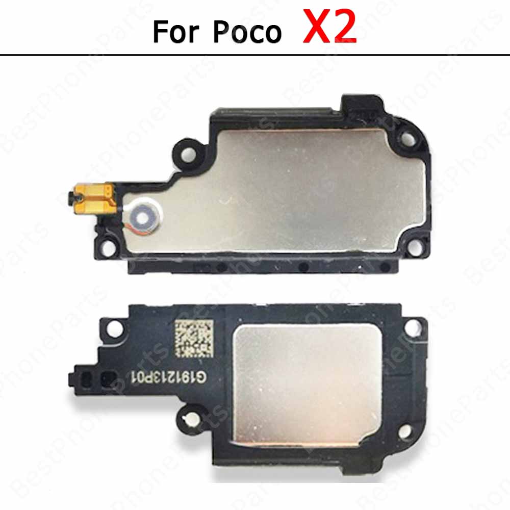 Cicalino suoneria per Xiaomi P - Buzzer Module recensione e prezzo
