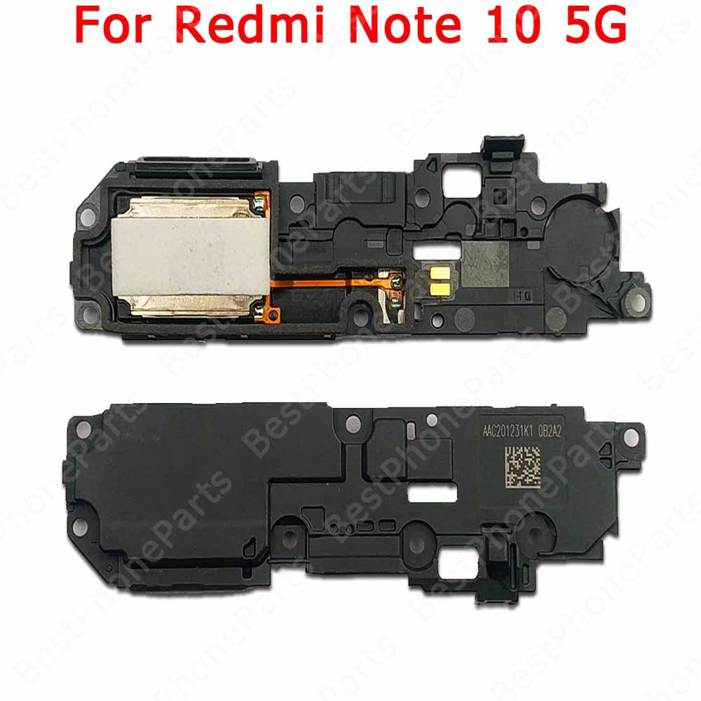 Altoparlante Per Xiaomi Redmi  - Buzzer Module recensione e prezzo