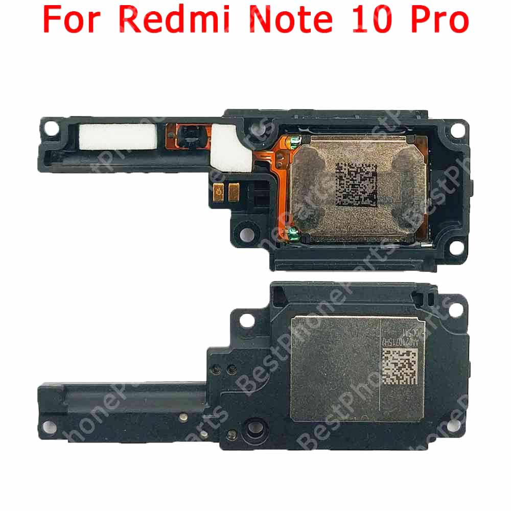 Altoparlante Per Xiaomi Redmi  - Buzzer Module recensione e prezzo