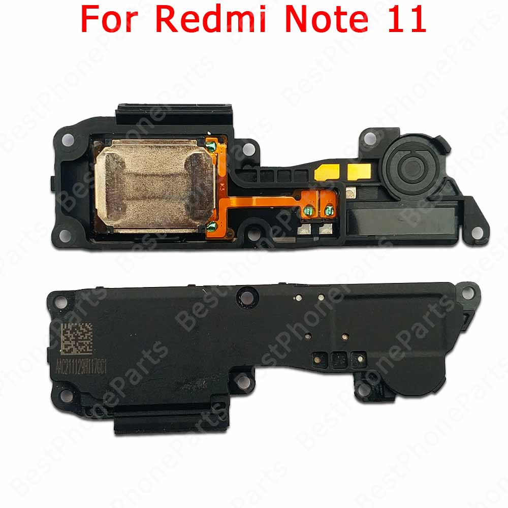 Altoparlante Per Xiaomi Redmi  - Buzzer Module recensione e prezzo