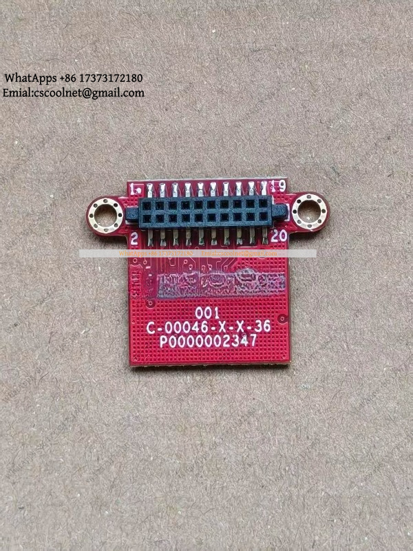 Modulo EMMC da 8 GB, scheda Mi - Sd Card Module recensione e prezzo