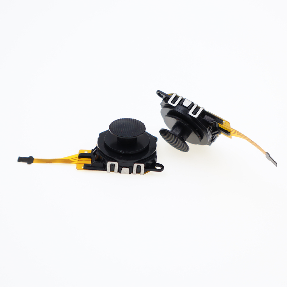 Modulo Sensore Joystick 3D di  - Joystick Module recensione e prezzo