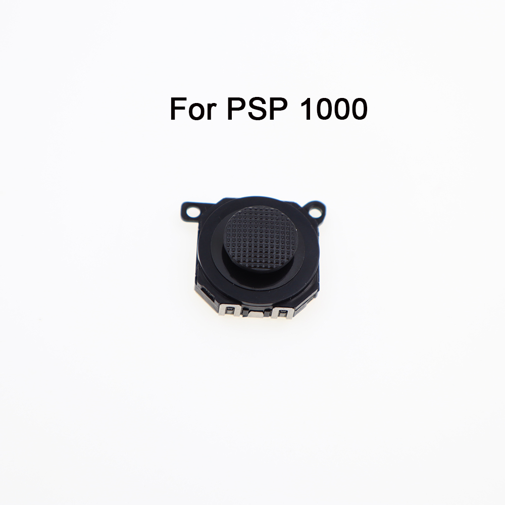 Modulo Sensore Joystick 3D di  - Joystick Module recensione e prezzo
