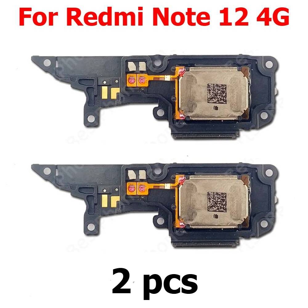 Altoparlante per Redmi Note 12 - Buzzer Module recensione e prezzo