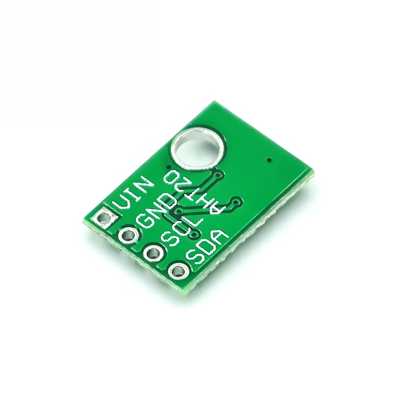 Modulo sensore di temperatura  - Dht11 recensione e prezzo